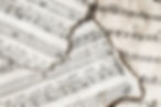 pianolessonsogden.jpg