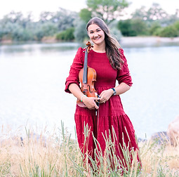 violinlessonsclearfield