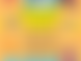 July 2025 Newsletter