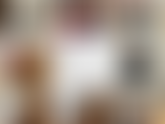 October 2025 Newsletter