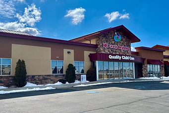 pianolessonsclearfield