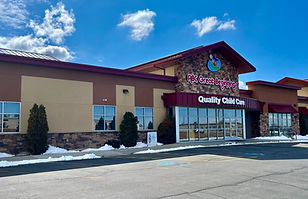 pianolessonsclearfield