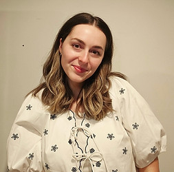 voicelessonsclearfield