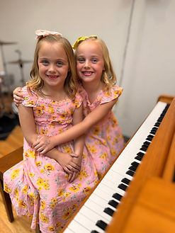 pianolessonsclearfield