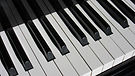 piano-1011440_1920.jpg