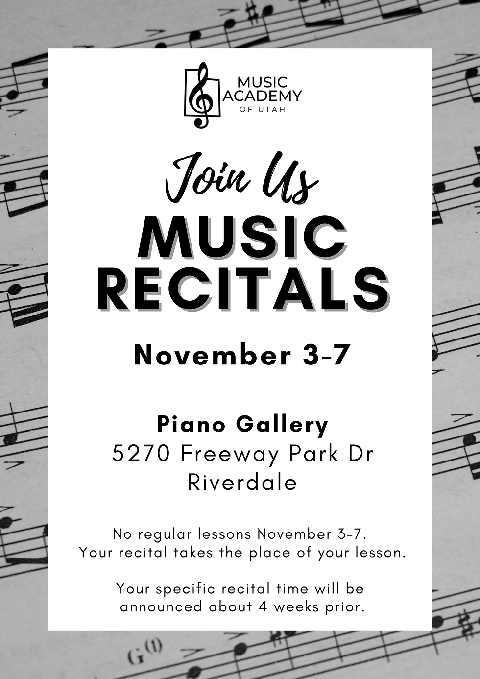 pianolessonsclearfield