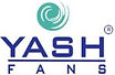 yash fans logo.jpg