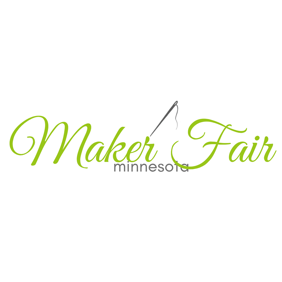 Maker Fair Minnesota