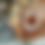 Thumbnail: Chamomile Green Tea