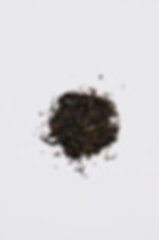 Thumbnail: Bamboo Tea