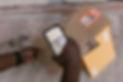 Shipping.jpg