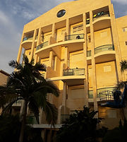 20181129_160558(0).jpg