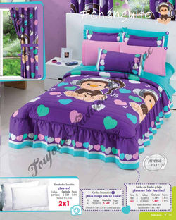 Catalogo_Onda_Joven_013