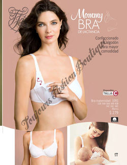 sexybook_177