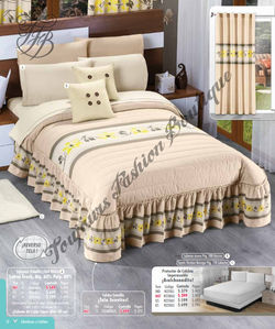 Catalogo_Colchas_Edredones_012