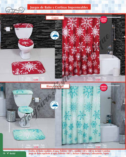 Catalogo_Navidad_006