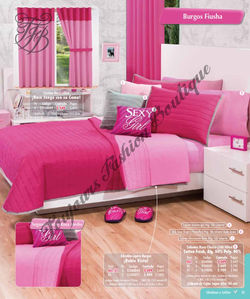 Catalogo_Colchas_Edredones_033