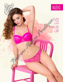 sexybook_095