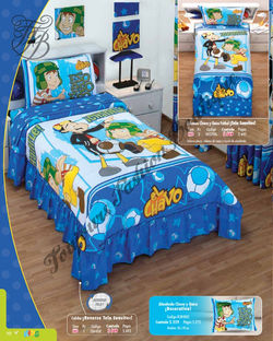 Catalogo_Onda_Joven_028