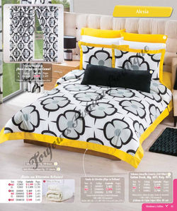 Catalogo_Colchas_Edredones_043