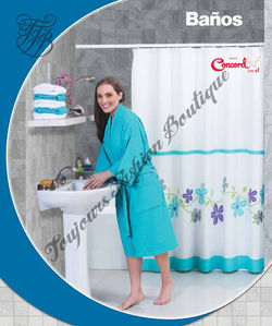Catalogo_Banos_001