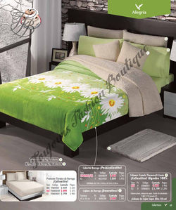 Catalogo_Cobertores_SuperMat_008