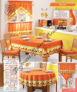 Catalogo_Cocina_006