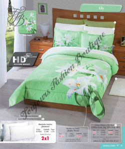 Catalogo_Colchas_Edredones_055