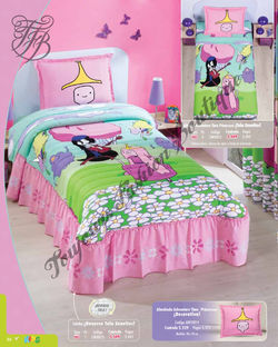 Catalogo_Onda_Joven_052