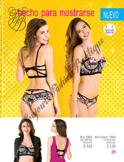 sexybook_219