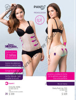 sexybook_210