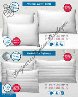 Catalogo_Basicos_030