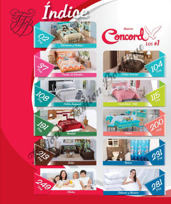 Catalogo_Colchas_Edredones_005