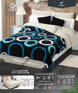 Catalogo_Cobertores_049