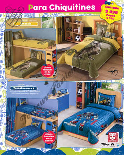 Catalogo_Onda_Joven_065