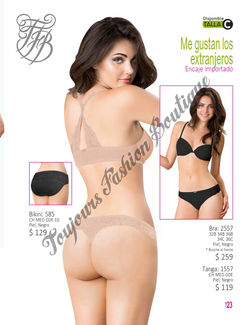 sexybook_123