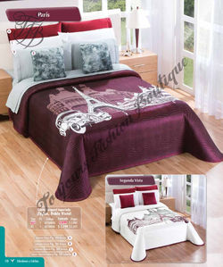 Catalogo_Colcha_Jaca_003