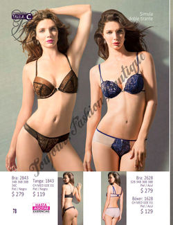 sexybook_078