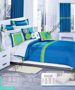 Catalogo_Colchas_Edredones_060