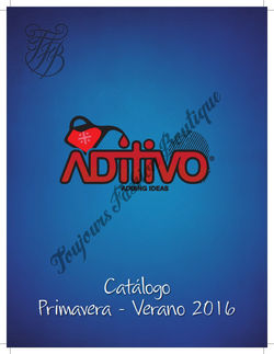 Aditivo11 baja_001