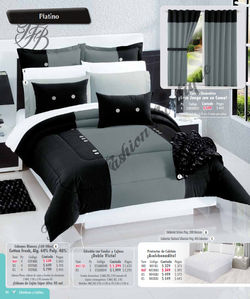 Catalogo_Colchas_Edredones_094