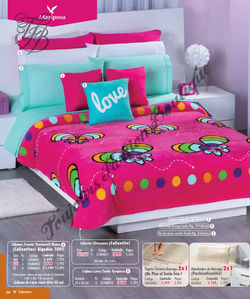 Catalogo_Cobertores_Ultrasuaves_018