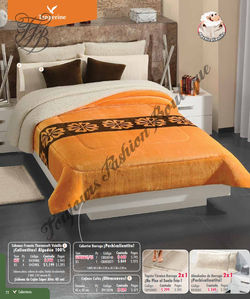 Catalogo_Cobertores_SuperMat_011