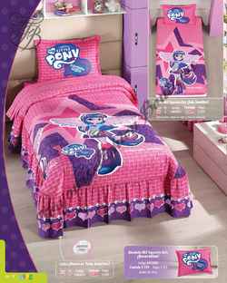 Catalogo_Onda_Joven_010