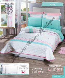 Catalogo_Colchas_Edredones_009