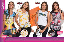 SuplementoAditivo_Verano_16_010