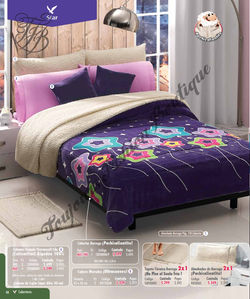 Catalogo_Cobertores_048