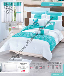 Catalogo_Colchas_Edredones_083
