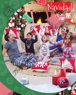 Catalogo_Navidad_001