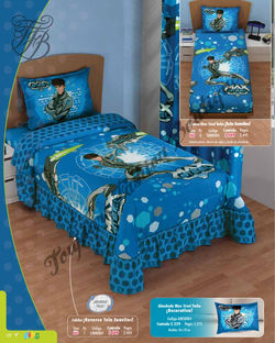 Catalogo_Onda_Joven_058